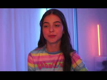 Nude girl hannasthesia image #3699569