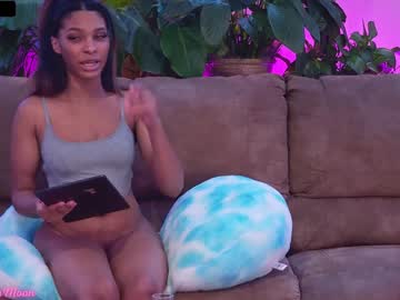 Nude couple lavahmoon image #6394005