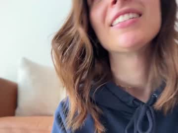 Nude girl rosykindred image #5385784