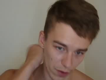 Nude man thormos7 image #2864267