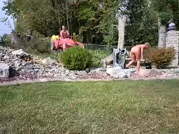 Nude man toziescannoli image #5276592