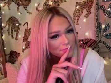 Nude girl ari_02 image #6470560