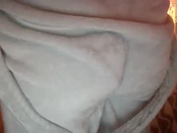 Nude couple sexnfuckme image #4430990