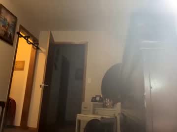 Nude couple ro1168487 image #4952631