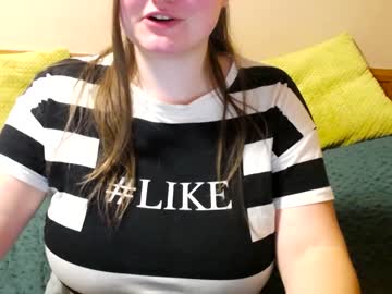 Nude girl royalboobs image #6214023