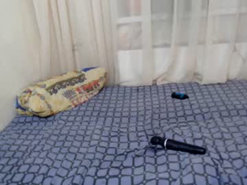 Nude couple bigformcouple image #2721117