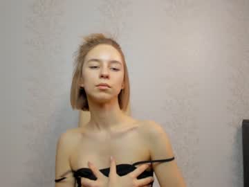 Nude girl gopihlopi image #3573406