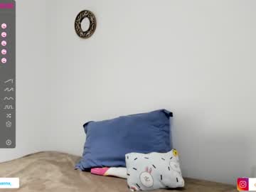 Nude girl ohanna_ image #4927097