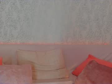 Nude girl madeline_jackson image #4328866