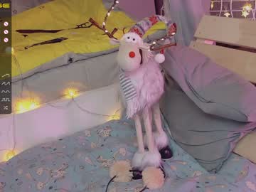 Nude girl careful_i_bite image #517193