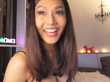 Nude tranny fishtgirlworld image #157589