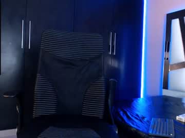 Nude man kingbaltazar1 image #1829934