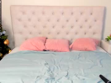 Nude girl cassynash image #3384636