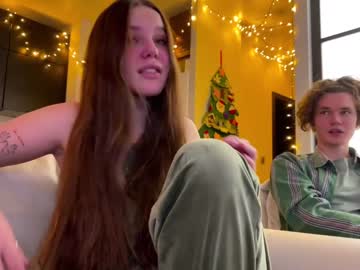 Nude couple di_n_alex image #3445193