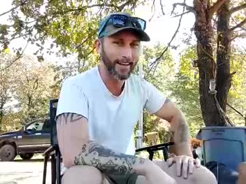 Nude man oklahomaman420 image #5255491