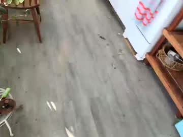 Nude girl artemisfit image #3733626