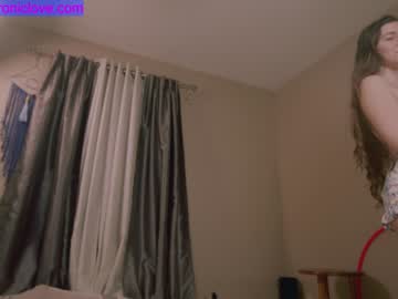 Nude girl chroniclove image #3592289