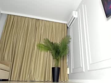 Nude girl didiactive image #3718852