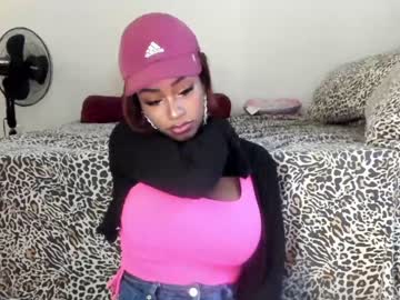 Nude girl napudi1 image #2085726