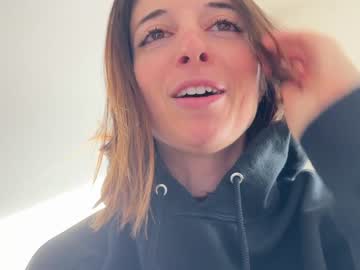 Nude girl rosykindred image #6340765