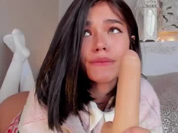 Nude girl _meghan_gomez1_ image #1695656