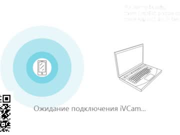 Nude girl courteous_raspberrrry image #5955188