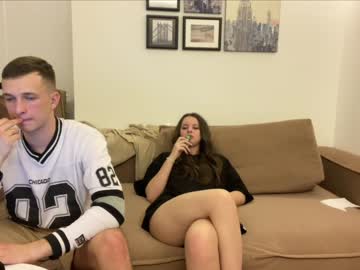 Nude couple ellie_morgan image #4555564