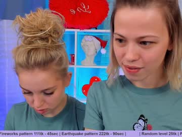 Nude couple huntertiana image #745087