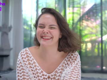 Nude girl mashayang image #1764686