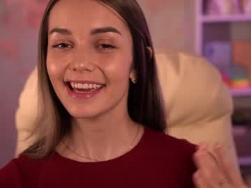 Nude girl oooops__ image #4110091