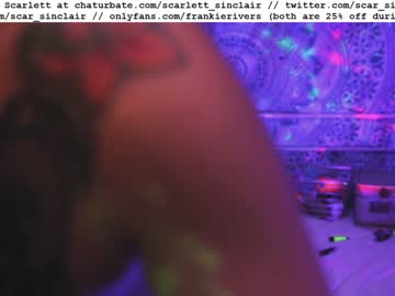 Nude girl _frankie_rivers image #1734585