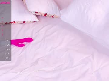 Nude girl andytea image #3817359