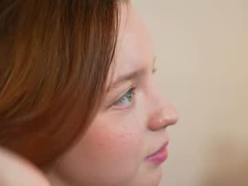 Nude girl my_mia_ image #6831867