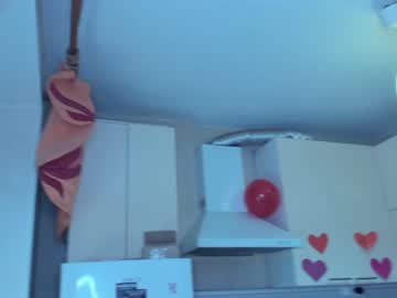 Nude couple _pinacolada_ image #6331901