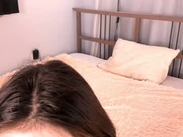 Nude girl maliatorre image #5128100