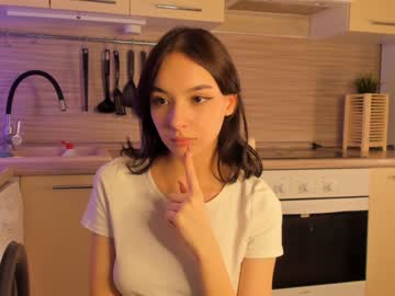 Nude girl aimeerogers image #4012557