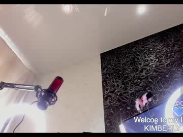 Nude girl queenafina image #4159188