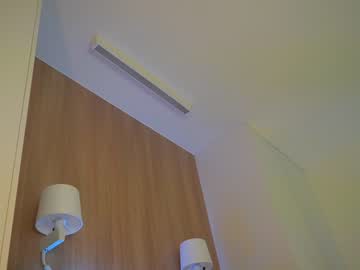 Nude girl sonya_kelsey image #6256921