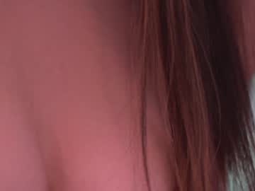 Nude couple anabel054 image #3116641