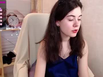 Nude girl mila_kimm image #3535931