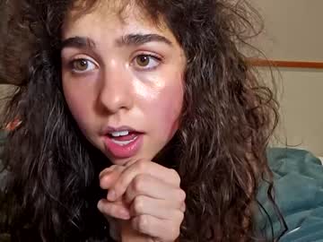 Nude girl ramonathegirl image #5792989