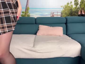 Nude couple sweet_sugar87 image #6294917