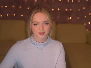 Nude couple anabel054 image #6091675