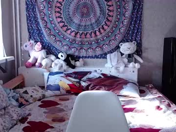 Nude girl babyfromtheforest image #3650690