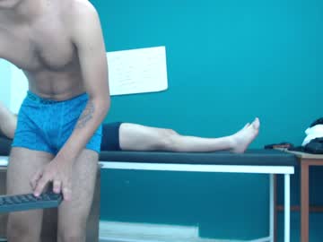 Nude man holy_sin image #1926141