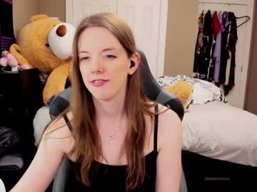 Nude tranny jade49 image #515375