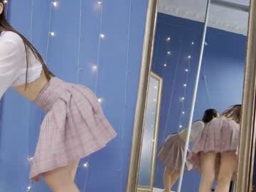 Nude girl kriskras__ image #3930034