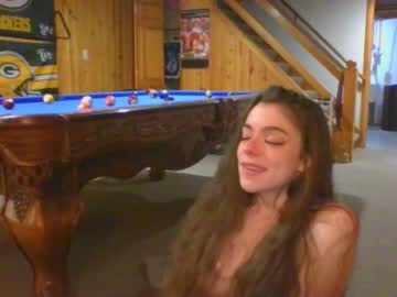 Nude girl rosegold18 image #6137910