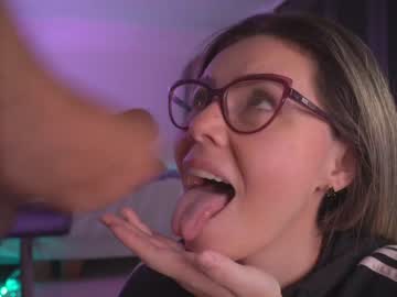 Nude couple xhxoxtxsxex image #6101350