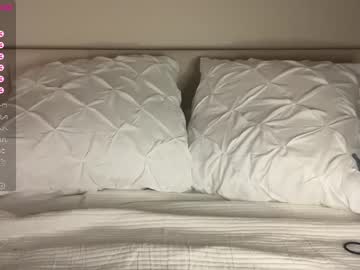 prettypoliteladies nude cam